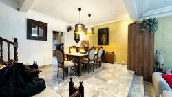 Fernvale Road (D28), Terrace #463429011